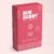 Vulva Care | Vaginal Probiotic Supplement that helps Reduce UTIs & Other Vaginal Infections | Balances pH Levels | Promotes Beneficial vaginal Bacteria | 15 Days Pack