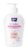 Bella Sensitive Intimate Care Wash – 300ml | Lactic Acid, Glycerin & Allantoin | Skin Friendly | Smooth & Gentle | pH banlanced | Derma tested | Moisture Lock
