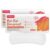 Sirona Daily Use Panty Liners for Women with Aloe Vera – 40 Pcs (Pack of 2) | Cottony Soft Pantyliners Pad with Antimicrobial Properties | Ultra Thin & Better Stickiness