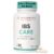Autoimmunity Care IBS Care | 3-in-1 Gut Health Supplements with Probiotics & Digestive Enzymes | IBS Supplements, Supports Diarrhea, Constipation Relief, Bloating, Gas & Bowel Regularity | 60 Caps (60 doses)