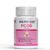 Women Wellness Tablets – Ayurvedic Herbal Supplement for Hormonal Balance & Reproductive Health | Women’s Daily Wellness Support | 1500mg Herbal Formula | 60 Tablets