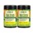Miror Bliss Perimenopause Tablets for Women (2 * 30 Tablets) | Hormonal Balance, Hot Flashes & Night Sweats Relief | Ashwagandha, Shatavari & Magnesium | Sleep & Mood Support