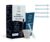 Nory At Home Self Insemination IVI Kit for Women, Designed By Fertility Doctor, Get Pregnant Naturally, Pack of 5 Syringes and1 Reusable Collection Cup with Instruction Manual