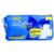 Stayfree Secure Cottony Soft Cover with Wings Sanitary Pads – Regular 18 Count (Pack Of 1)