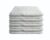 E.T.O Sterile Absorbent Gauze Cloth Than – 60 Cms x 18 Mtr (Pack of 2)