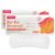Sirona Dry Comfort Daily Use Panty Liners for Women – Large, 60 Liners (Pack of 2) | Soft Cottony Panty Liner Pads for Women with 8 hours Protection