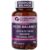 Carbamide Forte PCOS Supplement For Women – 40:1 Ratio 2000mg Myo-Inositol to D-Chiro-Inositol Supplement for PCOS – 60 Veg Inositol Tablets