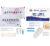 HIV Rapid Results Home Test Kit