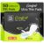 Pee Safe Comfort Ultra Thin Pads XXL 50N with Japanese Leak-Lock Core, 6-Layer Deep Absorption & Dual Wings – Overnight Heavy Flow Protection