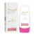 Femisoft Intimate Wash for Women | Gentle Daily Hygiene Cleanser | pH Balanced Formula | Soothing & Freshness Care 100 ml (100 ml)