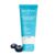 Dot & Key Barrier Repair Moisturizer For Normal, Dry, Combination & Sensitive Skin | 120 Hrs Moisturization, With 5 Ceramides & Hyaluronic | Repairs Damaged Skin Barrier, Non-Comedogenic | 100g