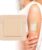 Bed Sore Patch, 10x10cm Silicone Gel Foam Dressing for Wound Care, Advanced Bed Sore Dressing for Long-Term Bedridden Patients, Surgical Pads for Dressing Wounds