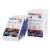 Covid-19 Rapid Antigen and Covid Test Kit- ICMR Approved for Home Use (Pack of 3)