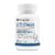 Trexgenics UTI CHECK Advanced Urinary Tract Cleanse & Function, Immunity Support with Optimized Cranberry 200mg, D-Mannose 250mg & Hibiscus 100mg & Vitamin C 40mg (60 Vcaps) (1)