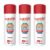 Candid Dusting Powder | Doctor’s Prescribed No.1 Brand | Prevents & Treats Fungal Infection, Sweat Rash, Itching, Redness & Skin Irritation | Clinically Proven | 250g