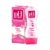 imported pH Care Feminine Wash Floral Fragrant 50ml | Gentle Intimate Wash for Women | pH-Balanced, Odour Protection, Long-Lasting Freshness | Daily Hygiene with Soothing Floral Scent