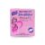 Maternity Pads After Delivery For Women | Ultra-Absorbent 4 Maternity Pads/Pack + 1 Fixator | Organic Cotton Delivery Pads Made For Heavy Flow, Postpartum Flow & Overnight flow (Pack Of 1)
