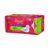 Dryvel Ultra-XXL Sanitary Pads | 320mm Extra Long | 3X Heavy Flow Protection | Odour Control | Wide Wings | Soft & Breathable | Hypoallergenic | Pack for Women & Girls (30 Pads, 30, count)