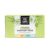 Pee Safe 100% Organic Cotton Biodegradable Sanitary Pads, 14 Regular & 18 Overnight Pads – Quarterly Pack | Anti-Bacterial | Superb Absorbency | Skin Friendly | Comfortable