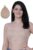 Fabme Mastectomy Cancer Pocket Bra with One Micro Fiber Filled Adjustable Pad | Cotton Full Coverage Bra | No-Digging Shoulder Strap | Truly Full Coverage