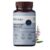 Miduty Estrogen Balance Supplement For Women | Helps in Period & PMS – 60 Capsules