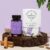Earthful PCOS Balance Capsules | 100% Plant Based | Hormonal Support with Shatavari & Cinnamon | Inositol, Chasteberry To Regulate Cycles, Fight Acne Naturally & Balance PCOS | 30 Capsules