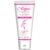 VIGINI Natural Vaginal Lubricating Lubrication Lube Lubricants Moisturizer Water Based Gel 100g | Non Itching Dryness Non Sticky Staining Sulphate Paraben Free Hypoallergenic for Women