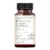 Trufitt Cranberry + D-Mannose Antioxidant For Kidney Health & Urinary Tract Health Support – 60 Capsules
