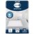 KareIn Premium Underpads, Large 60 x 90 Cm, 10 Count, High Absorbency, Leak Proof, Pack of 1