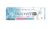 BV Vaginal Gel | Probiotics Gel for intimate infection | feminine flora, pH balance, Intimate wash | Bacterial infection Aid | Lactic acid, Lactobacillus rhamnosus, L. casei, L. reuteri, L. acidophilus with Inulin, Tea tree oil, and Aloe Vera cream -30g