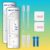 Trustline HIV 4th Generation Rapid Home Self-Test Kit (Pack of 2)