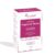 pureSCRUBS Intimate Hygiene Wash for Women, pH 3.5 Balanced Formula, 100 mlAnti-Bacterial and prevents infections | Restores pH Balanace| (Hygiene Wash, pack of 1)