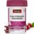 Swisse High Strength Cranberry for PCOS, PCOD & UTI – 25000mg Cranberry Extract, Antioxidant Rich Supplement Supports Bladder & Kidney Health (30 Tablets)