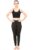 Post Surgical Medical Compression Bra || HIGH Compression || Shoulder Adjustable Straps || Cotton Fabric || Breast Augmentation Bra || Sports Bra || Surgical Recovery Supporter || Without Cup