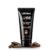 Choco Indulgence Edible Water-based Lubricant for Couples | Long-Lasting, Non-Sticky, pH-Balanced | Vegan, Dermatologically Tested | Made in India, Discreet Pack | 100 ml