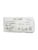 Non-Sterile Gauze Swabs – 5x5cm, 8-Ply, Absorbent Cotton Wound Dressing Pads, 100 Count. First Aid, Home Healthcare, Medical Use