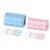 Easy@Home Ovulation and Pregnancy Test Kit: 25 LH Ovulation Test Strips and 5 HCG Pregnancy Test Strips Powered by Premom App for Women Trying to Conceive