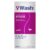 VWash Plus Expert Intimate Hygiene|| With Tea Tree Oil|| Liquid Wash Prevents Dryness|| Itchiness And Irritation|| Balances PH|| Paraben Free|| 200 ml