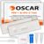 HIV-1 & HIV-2 Rapid Test Kit, Qualitative Antibody Detection, Serum/Plasma/Whole Blood. For Home/Self Use. (Pack of 2)