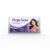 Prega News Pregnancy – Pack of 1 Test Kit