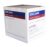 Encare Sterile Premium Gauze Pads 5 cm x 5 cm, 12 Ply | Highly Absorbent, 10 Packs (5 Pads Per Pack | Soft & Breathable for effective First Aid & Wound Management