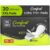 Pee Safe Comfort Ultra Thin Sanitary Pads For Women | XXL | 30 Pads For Rash Free Periods | Cottony Soft Sanitary Napkins For Ultra Comfort | Dual Wings | Toxin Free | Extra Long | Unscented