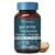 Gut Army Prebiotics & Probiotics | 10 Unique Strains 100 Billion CFU With Inulin | Digestion, Colon Cleanse, Skin Health, Gut Care Supplement for Constipation, Bowel Movement | 60 Capsules By ZEROHARM