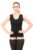 Post Liposuction Medical Compression Vest for Women || HIGH COMPRESSION || Cotton Fabric || Breast and 360 Degree Abdomen Compression || Surgical Recovery Supporter