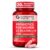 Carbamide Forte Women’s Probiotics Supplement 60 Billion CFU | Gut Health Supplements with Cranberry Extract | Pre & Probiotics Supplement for Gut Health | 60 veg Capsules