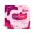 Quin Comfort Period Panty For Girls & Women, (XXL-XXXL), 20 Pcs, 12 Hrs Protection | Super Absorbent 360° Coverage | “Leak-proof” For Heavy Flow, Maternity Delivery Pads, Postpartum & Overnight Protection, Disposable Panty
