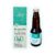 Renovdic Ayurvedic Kidney & Urinary Detox Syrup – Supports Kidney Cleanse, Urine Flow & Urinary Tract Health – Herbal Formula with Pashanbhed, Punarnava & Gokhru – Sugar Free – 200 ml