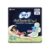 Sofy Women Anti Bacteria Longest XXL Sanitary Pads |Night Protection|Wider Hip Guard| Deep Absorption | Herbal Shield | Hygiene & Herbs | XX-Large, Pack Of 15