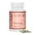 Menoveda Menopause Physical Health Supplement For Women|Reduces Joint Pain|Fatigue|Bloating|Peri Menopause Multivitamins for Women|Improves Gut Health|Helps in Weight Management-60 Tablets