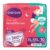 Evereve Period Panty For Girls & Women, (XL-XXL), 10 Pcs, 360 Degree Coverage, 0% Leaks, High Absorbency For Heavy Flow, Maternity Delivery Pads, Postpartum & Overnight Protection, Disposable Panty